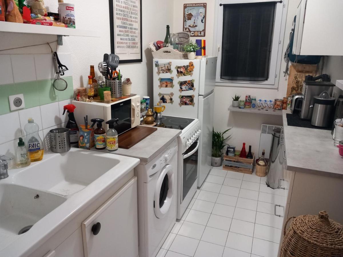 D'hote - Vue Au Mont Saint-clair Homestay *