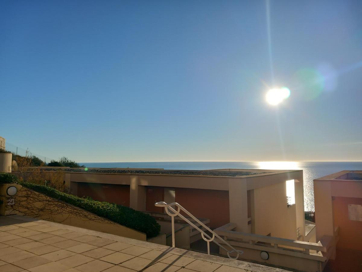 Homestay D'hote - Vue Au Mont Saint-clair *