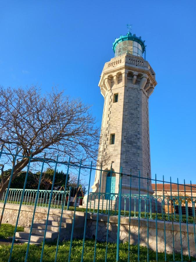 Homestay D'hote - Vue Au Mont Saint-clair