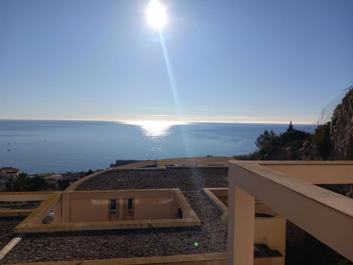 Homestay D'hote - Vue Au Mont Saint-clair